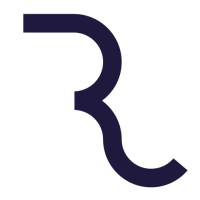 Rodenburg Biopolymers logo - Similar company to Alldrain