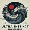 Ultra Instinct Management