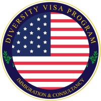Dv Program logo - Similar company to Diversity Visa (Dv) Lottery