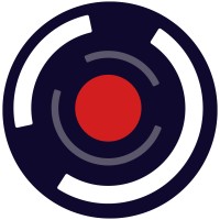 Luvison Carvalho Advogados logo - Similar company to Fadiga, Buosi E Camargo - Sociedade De Advogados