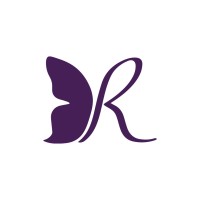 Rise Event Production, Llc