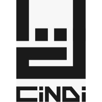 CINDI by Farmacias Peruanas (Intercorp - Inretail Pharma) logo - Similar company to Zhi