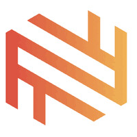 Nairian Logistics B.V. logo - Similar company to Van Marti B.V.