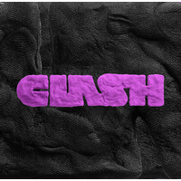 Clash Creation Ltd. logo - Similar company to Pixelergy
