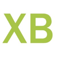 Xbinsight, Inc.