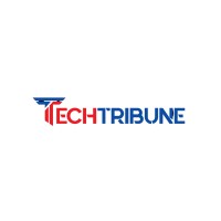 Techtribune | Digital Marketing  Agency logo - Similar company to Boost Pixel