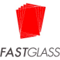 fast glass logo - Similar company to Free-Lancer