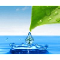 Pure Water Technology, Inc.