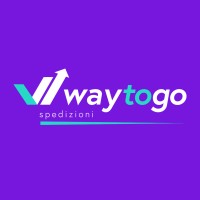 Way To Go logo - Similar company to Mail Boxes Etc. Woking
