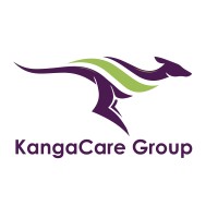 KangaCare Group logo - Similar company to Bumgenius