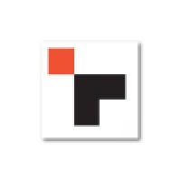 Allolio&Konrad Consulting GmbH logo - Similar company to Kulla