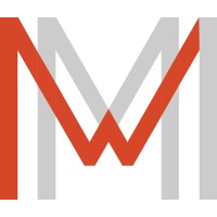 Metametrix logo - Similar company to Metametrics