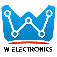 W Electronics