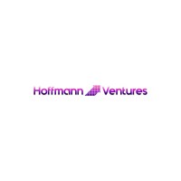 Hoffmann Ventures