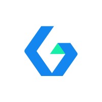 ggTech logo - Similar company to Smartvalue