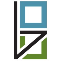 BARKER MOHANDAS, LLC logo - Similar company to Vts - Vertical Transportation Solutions