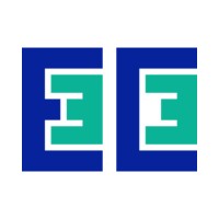 E3 Tech Global logo - Similar company to Synaptechverse