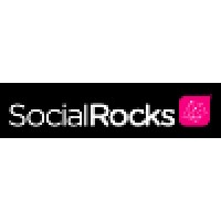 Social Rocks