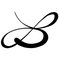 Brookswright Solutions logo - Similar company to Ernwest