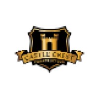 Castle Crest Construction Inc.