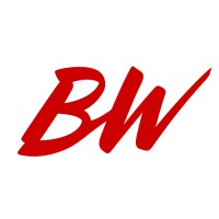 Ben Weber Media logo - Similar company to Dp Creative Group