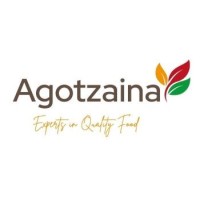 AGOTZAINA S.L. logo - Similar company to Energenesis