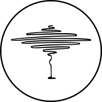 Indaba Coffee Roasters logo - Similar company to Cascade Autocenter