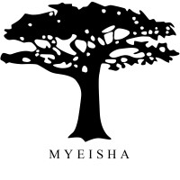 Myeisha Leather Products