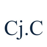 The Consjuris Clinic logo - Similar company to Study Horizon