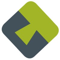 Dovetail IT Support Ltd logo - Similar company to It Career Switch