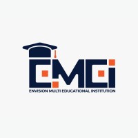 EMEI logo - Similar company to Cyberzpace