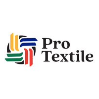 Pro Textile logo - Similar company to Pro-Techs