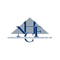National Housing Finance Corporation SA logo - Similar company to Inkanyeli Group
