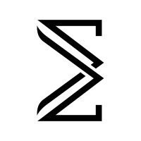 Sigma Studio logo - Similar company to Bondsapp