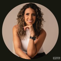 DETRÁS DE LA VENTA B2B logo - Similar company to Sync Remote