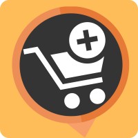AppSell- Upsell & Cross Sell for Wix online Stores logo - Similar company to Poob