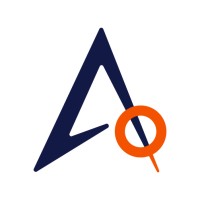 AppQik Incorporation logo - Similar company to The Occ
