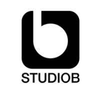 STUDIOB logo - Similar company to 3L Studio Stp Srl