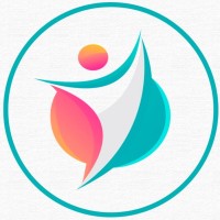 Ideallize RH logo - Similar company to Lubmach