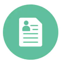 Candidate Sourcing logo - Similar company to Recruitwith