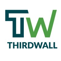 ThirdWall Construction logo - Similar company to Hubert Construction Llc