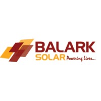 Balark Solar Private Limited logo - Similar company to Solar-Com