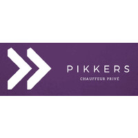 PIIKKERS logo - Similar company to Pikkers