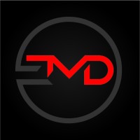 EM Distribusjon AS logo - Similar company to Glåmdalen As