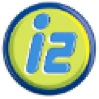 Itsalat International Company logo - Similar company to Mega Top