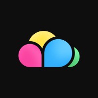 MetaCRM logo - Similar company to Comma3 Ventures