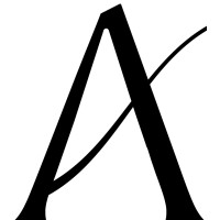 ADOORE Singapore logo - Similar company to Medium Events