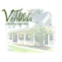 The Veranda