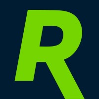 Riggy's Truck Parking logo - Similar company to Mighty Equities