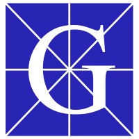 Garzanti Specialties logo - Similar company to Aac Srl